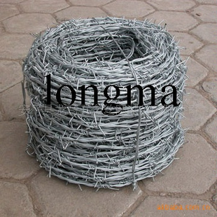 пֹ