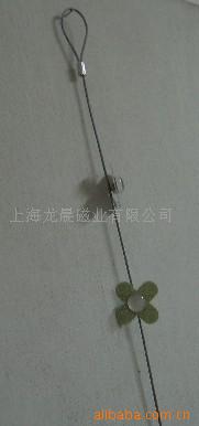 磁性装饰条,磁性相框,磁性相架,橡胶磁,软磁