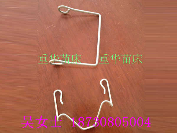 ￨ѹ/߻