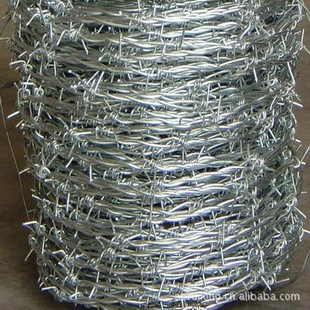 п|PVC|12*14|