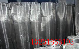 20-30ĿִɴƽԴִɴ