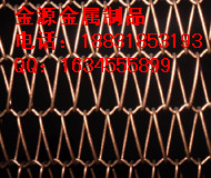 Ļǽװң۸