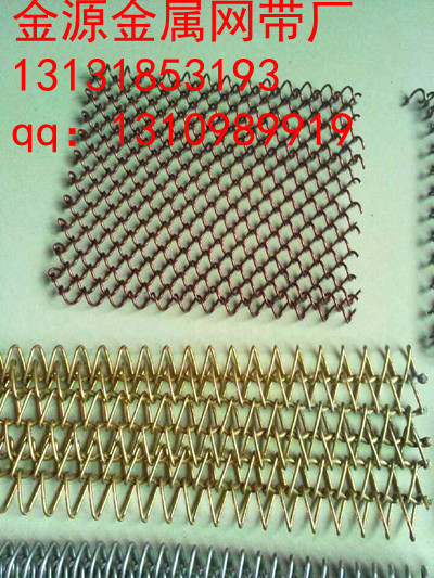 ɽװνֽ˿