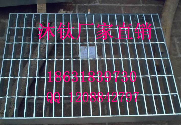 ƽѳҶпָϴָդ