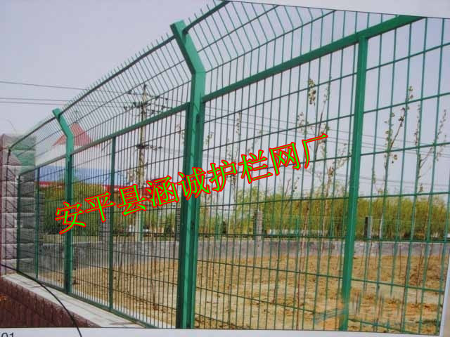 Χ··Χƽ