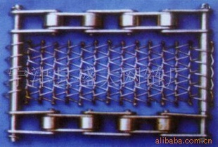 ʳƷϴż