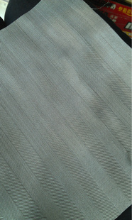 Żݻ3/22----3/31Żϳ