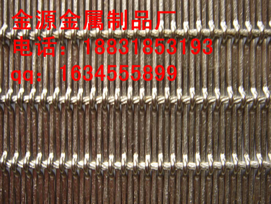 Ļǽװ