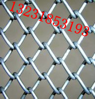 ֹ