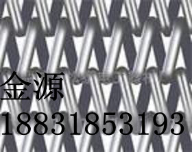 촨ľ̿еʹɳ빤1634555899