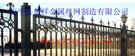 ջŷʽƽس˿