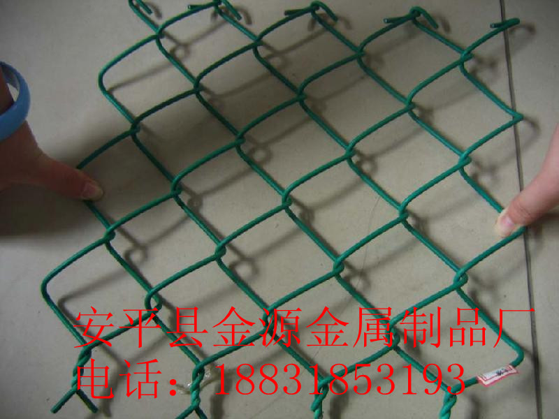 пͿܹż۸1634555899
