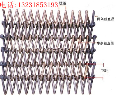 ʳƷʹòױ