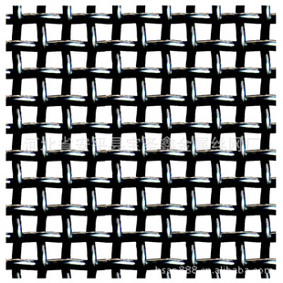 ֻ30480˿11ĿŴ͵շ