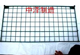 ˿3mm5*5ǧƬɹƬƬ