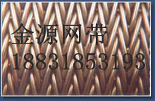 Դʹʹʹ