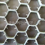 0.1cm---1.2
