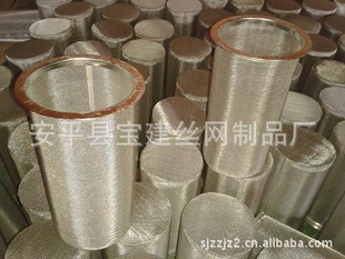 河北不锈钢过滤桶。浙江不锈钢过滤桶,西安不锈钢过滤桶