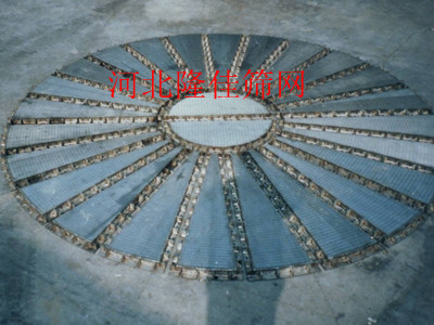 ֧Ÿդ