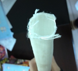 Ƴܹ˹ܣ1-8磬ˮ˹