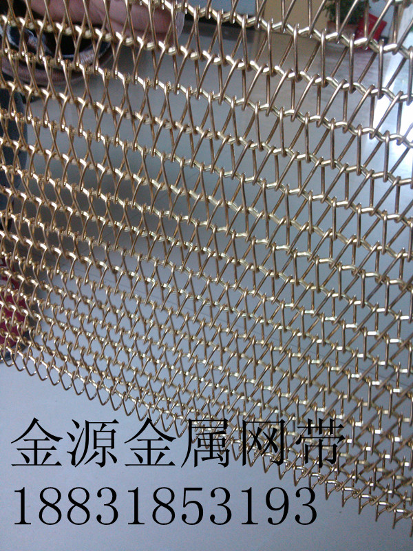 ʳƷʹ/ֱ/