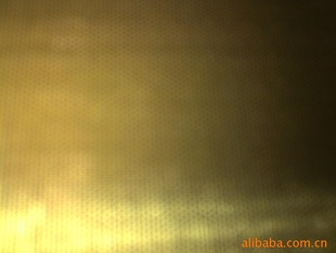 ֱн·ֽ޹˾40Ŀͭ0.42mm)