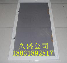 防盗网规格|金刚网规格|防盗窗纱规格