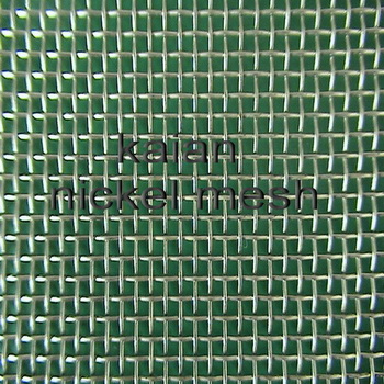 ˿˿֯