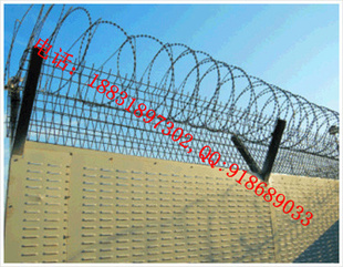 BTO-22Ƭ4.5Ԫ/
