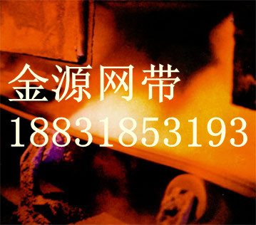 ԴʹӦ̣ʹ1634555899
