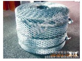 שCoilMesh