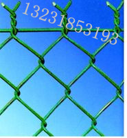 ƽԴ13231853193