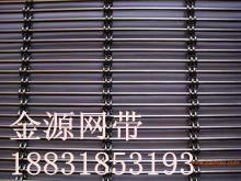 201304316,ʳƷʹ