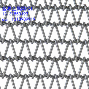 ֽе304ֱ