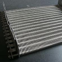 ͸ʹʹʹ1634555899