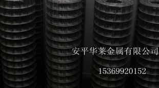 ͵纸--˿纸--纸