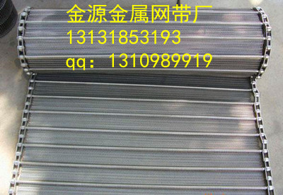 ڻеʳƷеʹϴ