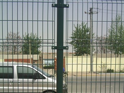Դ··1634555899