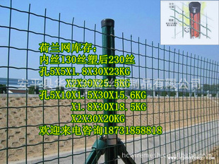 2X30ף5X10ӭѯ