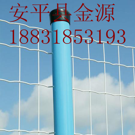 ۸񣬺ң1634555899