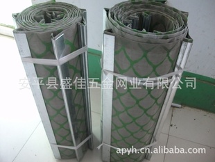 ҹ߸,ɸߴ1600*460mm