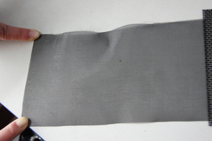 150Ŀ