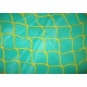 ɸ޹˾ֹ۸Żݣӭݹˡ