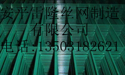 纸ȶп纸п纸