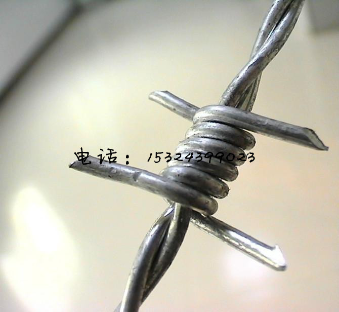 ߡп߰ƽͬ