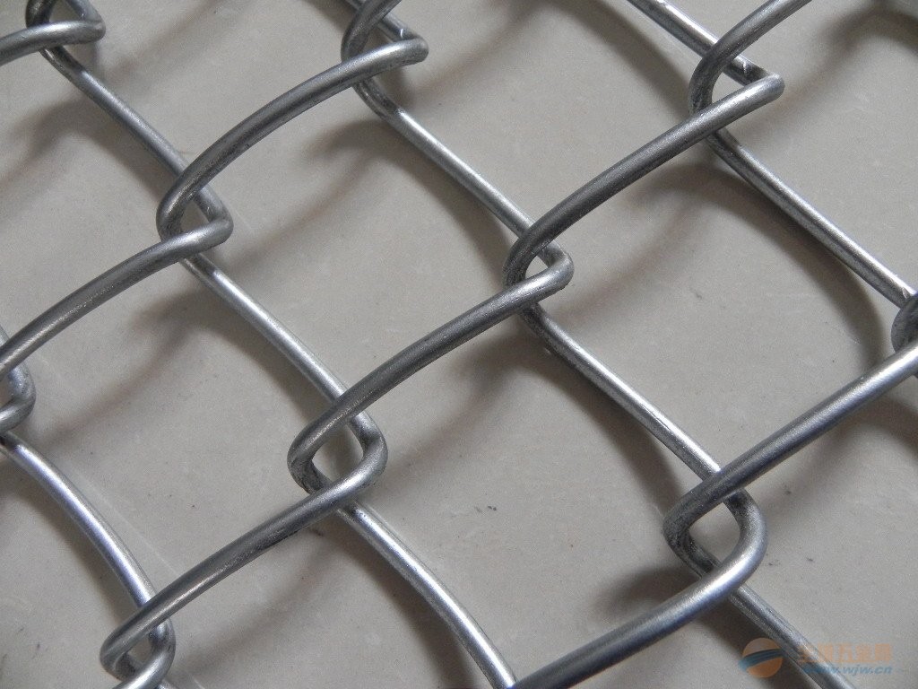 ܹͿֹܹ