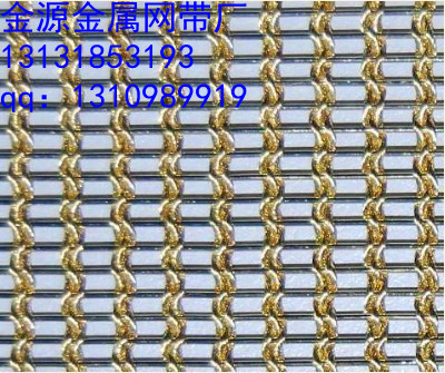װϽװװ