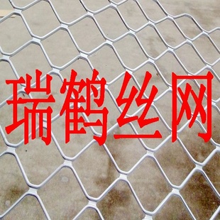 Ͻ