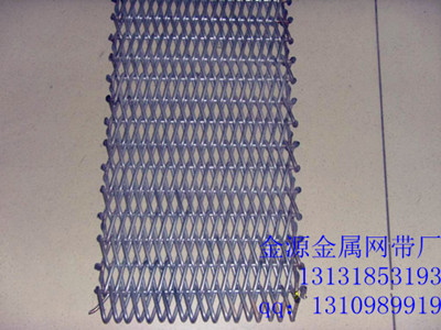 ݸ316