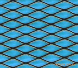 ְ̤ɶ